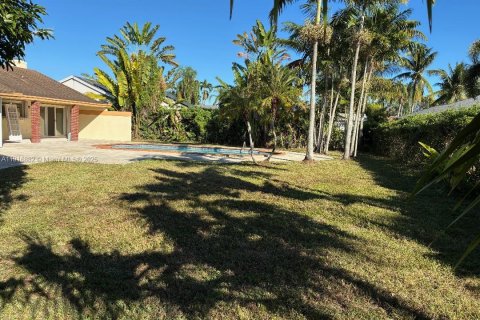 Villa ou maison à vendre à Miami, Floride: 3 chambres, 179.49 m2 № 1974823 - photo 21