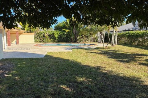Villa ou maison à vendre à Miami, Floride: 3 chambres, 179.49 m2 № 1974823 - photo 20