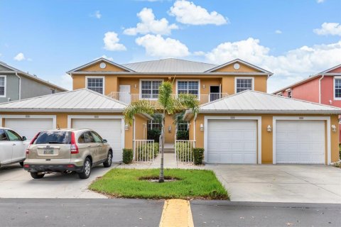 Copropriété à vendre à Punta Gorda, Floride: 3 chambres, 140.93 m2 № 2214298 - photo 28