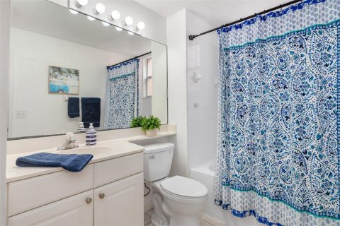 Copropriété à vendre à Punta Gorda, Floride: 3 chambres, 140.93 m2 № 2214298 - photo 22