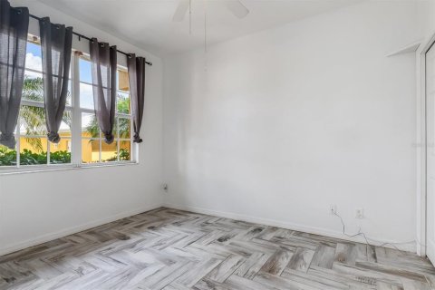 Copropriété à vendre à Punta Gorda, Floride: 3 chambres, 140.93 m2 № 2214298 - photo 23