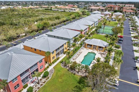 Copropriété à vendre à Punta Gorda, Floride: 3 chambres, 140.93 m2 № 2214298 - photo 3