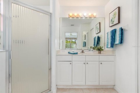 Copropriété à vendre à Punta Gorda, Floride: 3 chambres, 140.93 m2 № 2214298 - photo 19