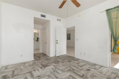 Copropriété à vendre à Punta Gorda, Floride: 3 chambres, 140.93 m2 № 2214298 - photo 18