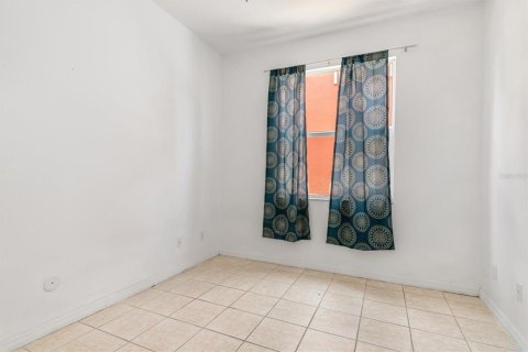 Copropriété à vendre à Punta Gorda, Floride: 3 chambres, 140.93 m2 № 2214298 - photo 24