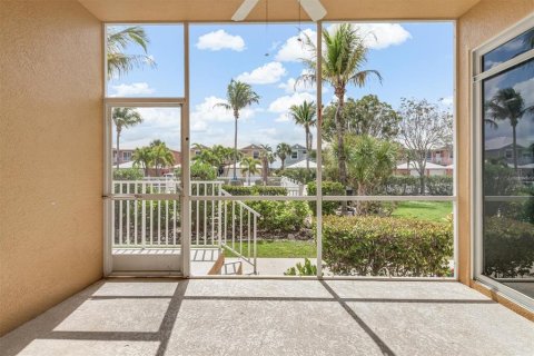 Copropriété à vendre à Punta Gorda, Floride: 3 chambres, 140.93 m2 № 2214298 - photo 25