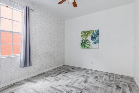 Copropriété à vendre à Punta Gorda, Floride: 3 chambres, 140.93 m2 № 2214298 - photo 21