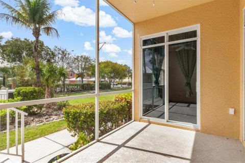 Copropriété à vendre à Punta Gorda, Floride: 3 chambres, 140.93 m2 № 2214298 - photo 26