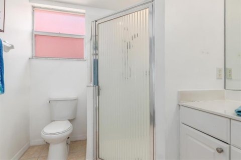 Copropriété à vendre à Punta Gorda, Floride: 3 chambres, 140.93 m2 № 2214298 - photo 20