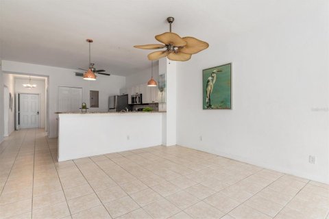 Copropriété à vendre à Punta Gorda, Floride: 3 chambres, 140.93 m2 № 2214298 - photo 14