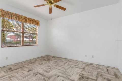 Copropriété à vendre à Punta Gorda, Floride: 3 chambres, 140.93 m2 № 2214298 - photo 15