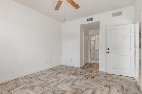 Copropriété à vendre à Punta Gorda, Floride: 3 chambres, 140.93 m2 № 2214298 - photo 16