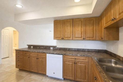 Apartment in Punta Gorda, Florida 2 bedrooms, 95.88 sq.m. № 2394404 - photo 6