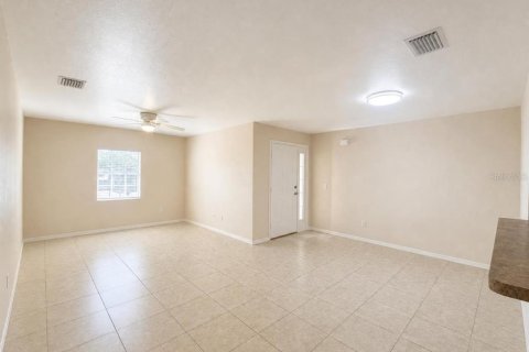 Apartment in Punta Gorda, Florida 2 bedrooms, 95.88 sq.m. № 2394404 - photo 2