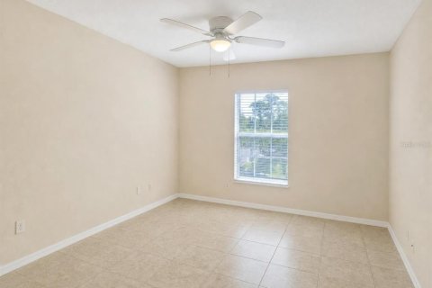 Apartment in Punta Gorda, Florida 2 bedrooms, 95.88 sq.m. № 2394404 - photo 9