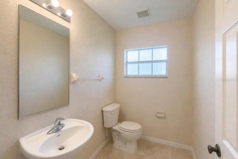 Apartment in Punta Gorda, Florida 2 bedrooms, 95.88 sq.m. № 2394404 - photo 8
