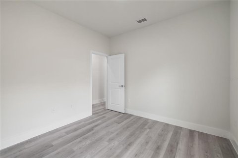 House in Dunnellon, Florida 4 bedrooms, 157.38 sq.m. № 2419946 - photo 28