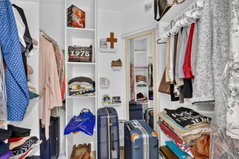 Condo in Lake Worth, Florida, 2 bedrooms  № 2189308 - photo 22