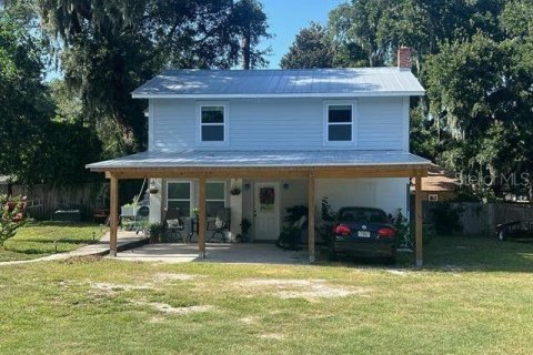 Commercial property in Saint Augustine, Florida 3 bedrooms, 254.92 sq.m. № 1851582 - photo 6