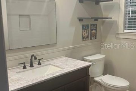 Commercial property in Saint Augustine, Florida 3 bedrooms, 254.92 sq.m. № 1851582 - photo 10