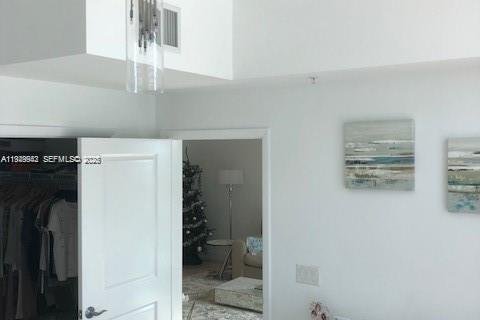 Снять в аренду кондоминиум в Халландейл-Бич, Флорида 1 спальня, 76.27м2, № 2005605 - фото 11