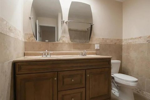 Villa ou maison à vendre à Ocala, Floride: 4 chambres, 185.9 m2 № 2408223 - photo 17