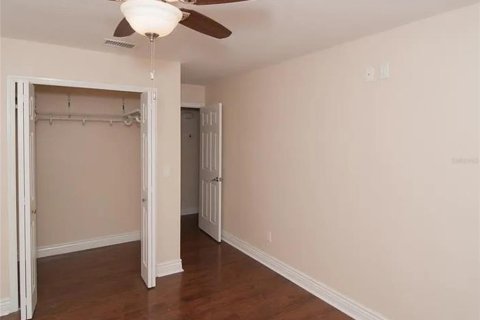 Villa ou maison à vendre à Ocala, Floride: 4 chambres, 185.9 m2 № 2408223 - photo 12
