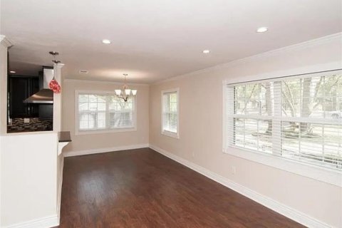 Villa ou maison à vendre à Ocala, Floride: 4 chambres, 185.9 m2 № 2408223 - photo 23