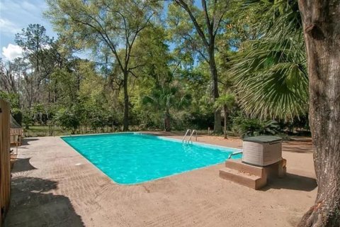 Villa ou maison à vendre à Ocala, Floride: 4 chambres, 185.9 m2 № 2408223 - photo 9