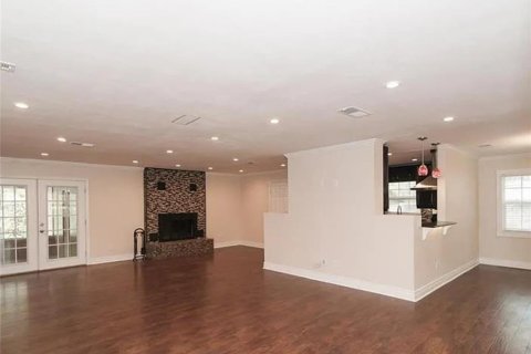 Villa ou maison à vendre à Ocala, Floride: 4 chambres, 185.9 m2 № 2408223 - photo 24