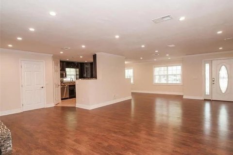 Villa ou maison à vendre à Ocala, Floride: 4 chambres, 185.9 m2 № 2408223 - photo 25