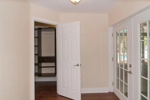 Villa ou maison à vendre à Ocala, Floride: 4 chambres, 185.9 m2 № 2408223 - photo 19