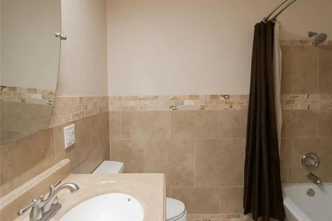 Villa ou maison à vendre à Ocala, Floride: 4 chambres, 185.9 m2 № 2408223 - photo 16