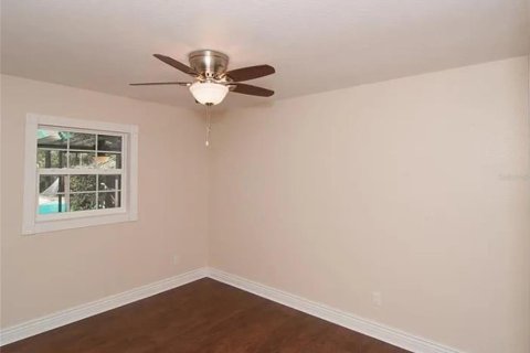 Villa ou maison à vendre à Ocala, Floride: 4 chambres, 185.9 m2 № 2408223 - photo 13