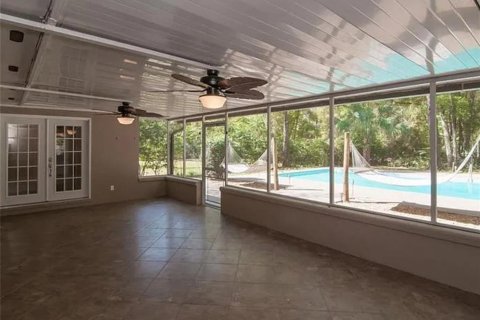 Villa ou maison à vendre à Ocala, Floride: 4 chambres, 185.9 m2 № 2408223 - photo 26