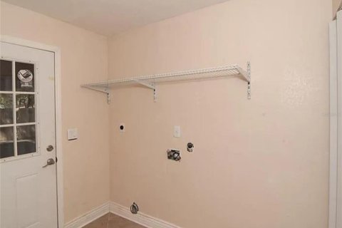 Villa ou maison à vendre à Ocala, Floride: 4 chambres, 185.9 m2 № 2408223 - photo 27