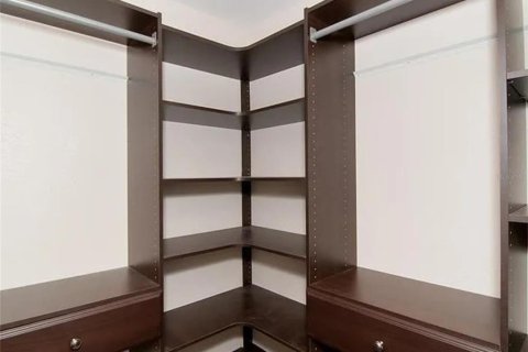 Villa ou maison à vendre à Ocala, Floride: 4 chambres, 185.9 m2 № 2408223 - photo 18