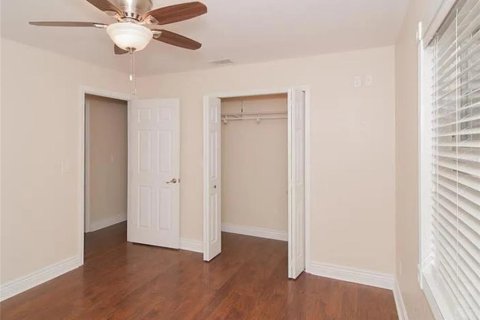 Villa ou maison à vendre à Ocala, Floride: 4 chambres, 185.9 m2 № 2408223 - photo 15