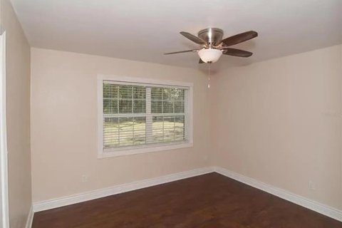 Villa ou maison à vendre à Ocala, Floride: 4 chambres, 185.9 m2 № 2408223 - photo 10
