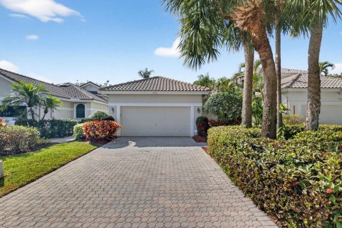 Casa en Boca Raton, Florida 3 dormitorios, 163.04 m2 № 2251914