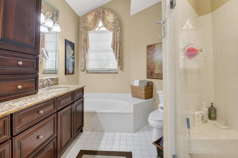 Casa en venta en Boca Raton, Florida, 3 dormitorios, 163.04 m2 № 2251914 - foto 26