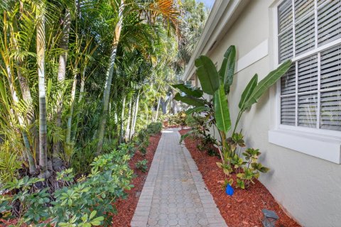 Casa en venta en Boca Raton, Florida, 3 dormitorios, 163.04 m2 № 2251914 - foto 6