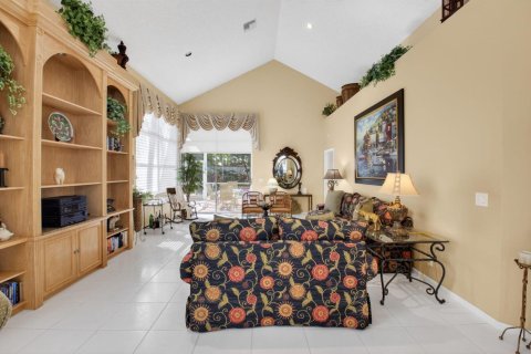 Casa en venta en Boca Raton, Florida, 3 dormitorios, 163.04 m2 № 2251914 - foto 7