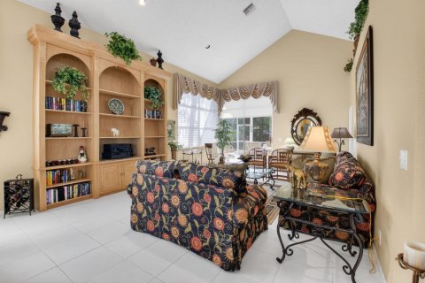 Casa en venta en Boca Raton, Florida, 3 dormitorios, 163.04 m2 № 2251914 - foto 9