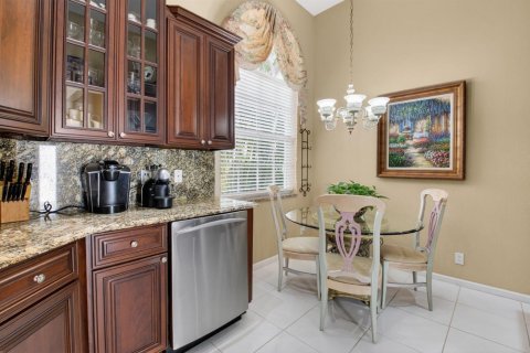 Casa en venta en Boca Raton, Florida, 3 dormitorios, 163.04 m2 № 2251914 - foto 21