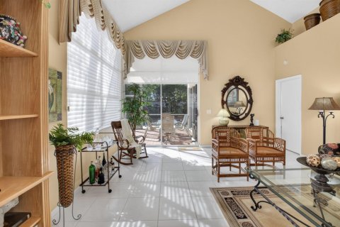 Casa en venta en Boca Raton, Florida, 3 dormitorios, 163.04 m2 № 2251914 - foto 11
