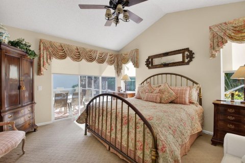 Casa en venta en Boca Raton, Florida, 3 dormitorios, 163.04 m2 № 2251914 - foto 24