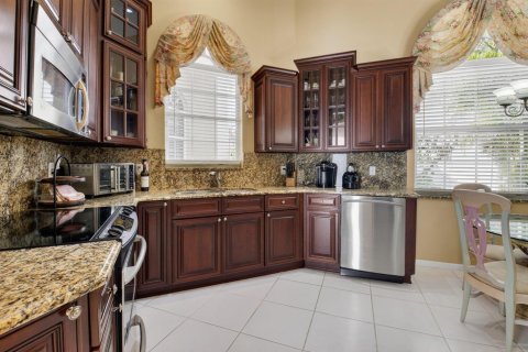Casa en venta en Boca Raton, Florida, 3 dormitorios, 163.04 m2 № 2251914 - foto 19