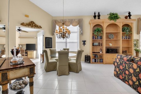 Casa en venta en Boca Raton, Florida, 3 dormitorios, 163.04 m2 № 2251914 - foto 10