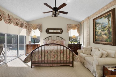 Casa en venta en Boca Raton, Florida, 3 dormitorios, 163.04 m2 № 2251914 - foto 23